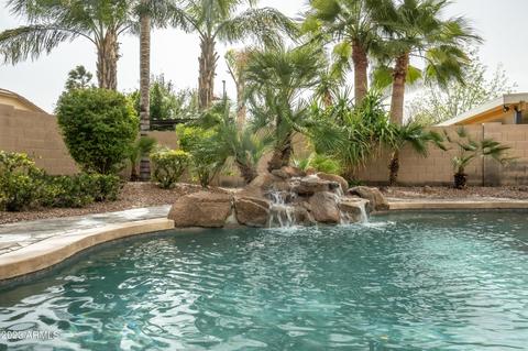 4553 E Ironhorse Rd, Gilbert, AZ 85297 photo 54