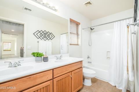 4553 E Ironhorse Rd, Gilbert, AZ 85297 photo 42