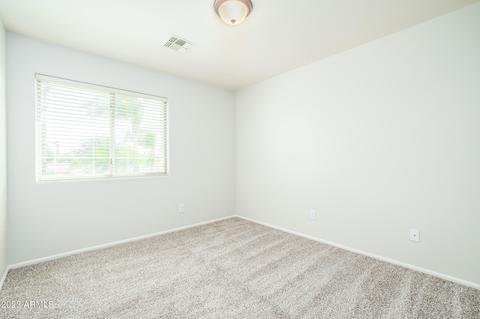 4553 E Ironhorse Rd, Gilbert, AZ 85297 photo 40