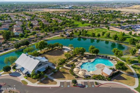 4553 E Ironhorse Rd, Gilbert, AZ 85297 photo 68