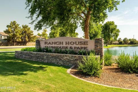 4553 E Ironhorse Rd, Gilbert, AZ 85297 photo 75