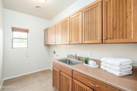 4553 E Ironhorse Rd, Gilbert, AZ 85297 photo 24