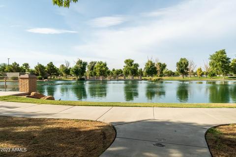 4553 E Ironhorse Rd, Gilbert, AZ 85297 photo 74