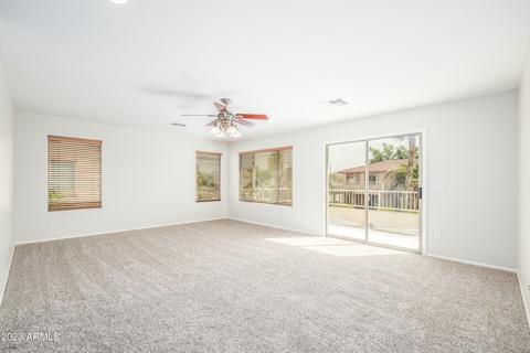 4553 E Ironhorse Rd, Gilbert, AZ 85297 photo 25