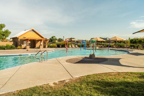 4553 E Ironhorse Rd, Gilbert, AZ 85297 photo 73