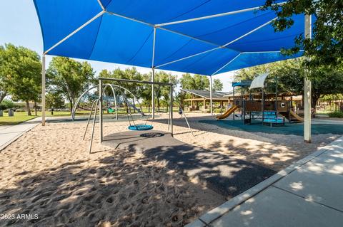 4553 E Ironhorse Rd, Gilbert, AZ 85297 photo 89