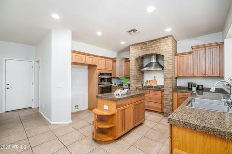 4553 E Ironhorse Rd, Gilbert, AZ 85297 photo 17