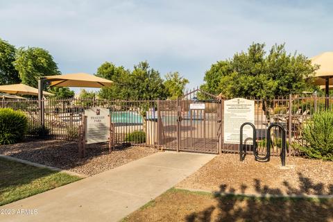 4553 E Ironhorse Rd, Gilbert, AZ 85297 photo 70