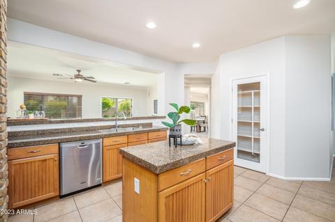4553 E Ironhorse Rd, Gilbert, AZ 85297 photo 20