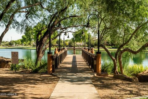 4553 E Ironhorse Rd, Gilbert, AZ 85297 photo 87