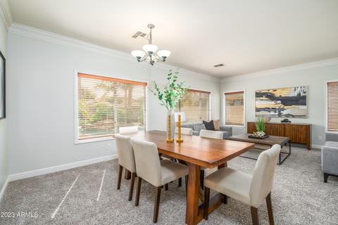 4553 E Ironhorse Rd, Gilbert, AZ 85297 photo 11