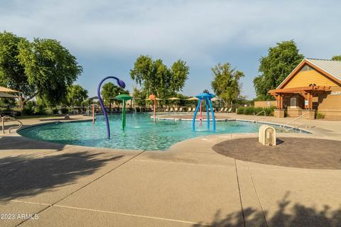 4553 E Ironhorse Rd, Gilbert, AZ 85297 photo 71
