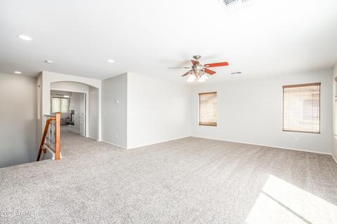 4553 E Ironhorse Rd, Gilbert, AZ 85297 photo 26