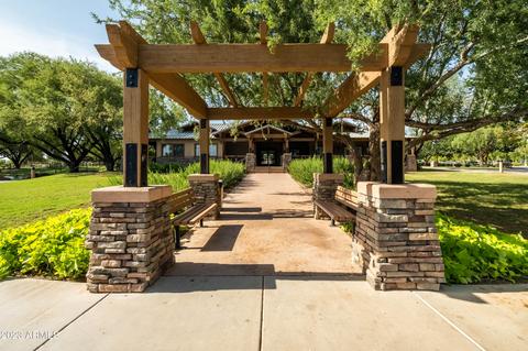4553 E Ironhorse Rd, Gilbert, AZ 85297 photo 85