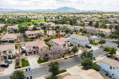 4553 E Ironhorse Rd, Gilbert, AZ 85297 photo 56