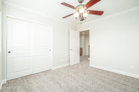 4553 E Ironhorse Rd, Gilbert, AZ 85297 photo 39