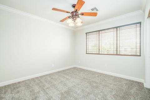 4553 E Ironhorse Rd, Gilbert, AZ 85297 photo 43