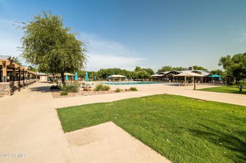 4553 E Ironhorse Rd, Gilbert, AZ 85297 photo 81