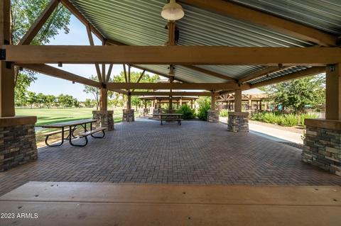 4553 E Ironhorse Rd, Gilbert, AZ 85297 photo 93