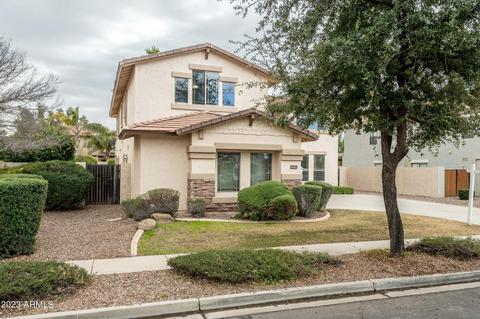 4553 E Ironhorse Rd, Gilbert, AZ 85297 photo 2
