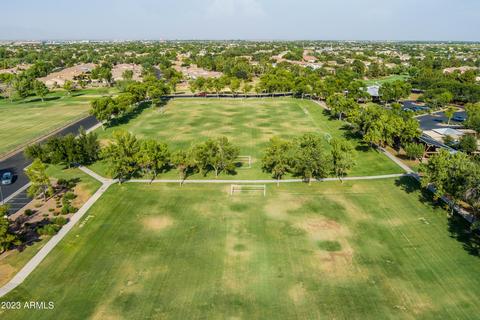 4553 E Ironhorse Rd, Gilbert, AZ 85297 photo 80