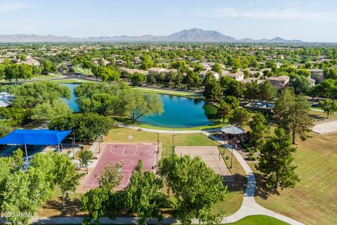 4553 E Ironhorse Rd, Gilbert, AZ 85297 photo 79