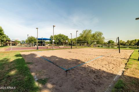 4553 E Ironhorse Rd, Gilbert, AZ 85297 photo 91