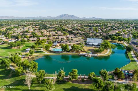 4553 E Ironhorse Rd, Gilbert, AZ 85297 photo 77