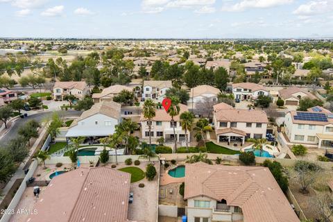 4553 E Ironhorse Rd, Gilbert, AZ 85297 photo 60