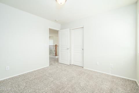 4553 E Ironhorse Rd, Gilbert, AZ 85297 photo 41