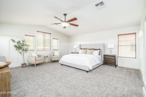 4553 E Ironhorse Rd, Gilbert, AZ 85297 photo 30