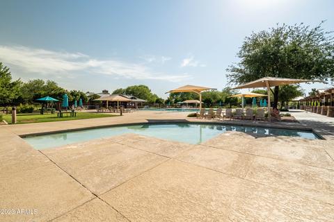 4553 E Ironhorse Rd, Gilbert, AZ 85297 photo 84