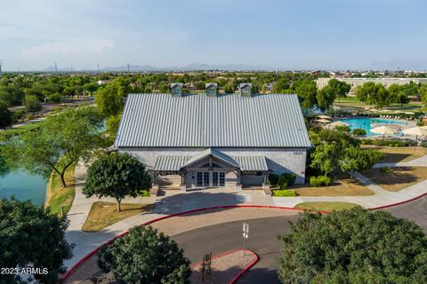 4553 E Ironhorse Rd, Gilbert, AZ 85297 photo 67