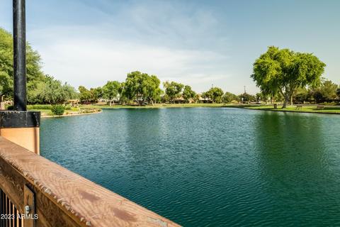 4553 E Ironhorse Rd, Gilbert, AZ 85297 photo 88