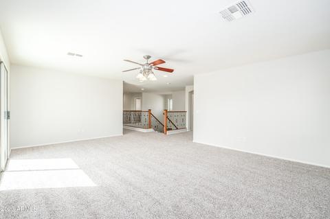 4553 E Ironhorse Rd, Gilbert, AZ 85297 photo 27