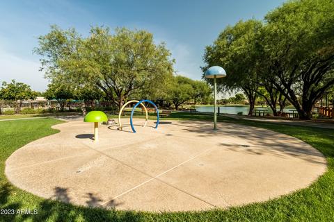 4553 E Ironhorse Rd, Gilbert, AZ 85297 photo 92