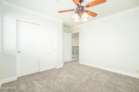 4553 E Ironhorse Rd, Gilbert, AZ 85297 photo 44