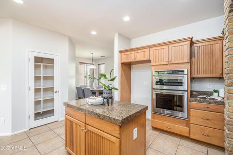 4553 E Ironhorse Rd, Gilbert, AZ 85297 photo 19