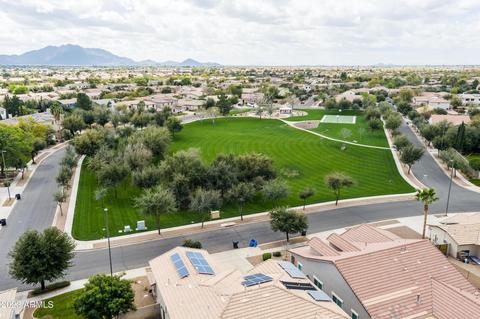 4553 E Ironhorse Rd, Gilbert, AZ 85297 photo 63