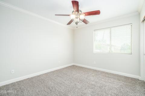 4553 E Ironhorse Rd, Gilbert, AZ 85297 photo 38