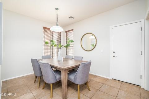 4553 E Ironhorse Rd, Gilbert, AZ 85297 photo 22