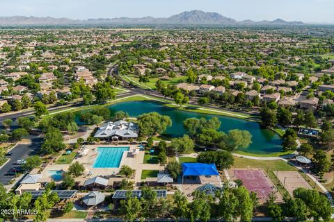 4553 E Ironhorse Rd, Gilbert, AZ 85297 photo 76