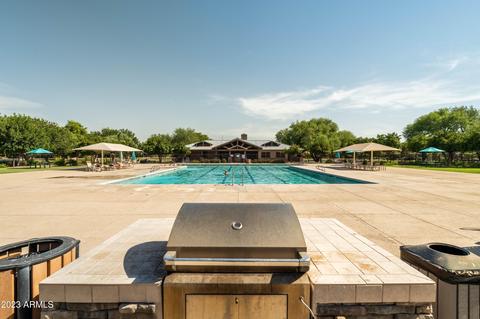 4553 E Ironhorse Rd, Gilbert, AZ 85297 photo 83