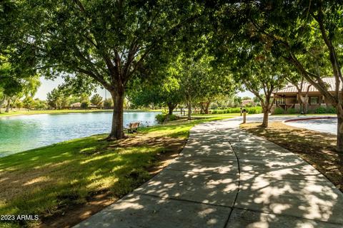 4553 E Ironhorse Rd, Gilbert, AZ 85297 photo 86
