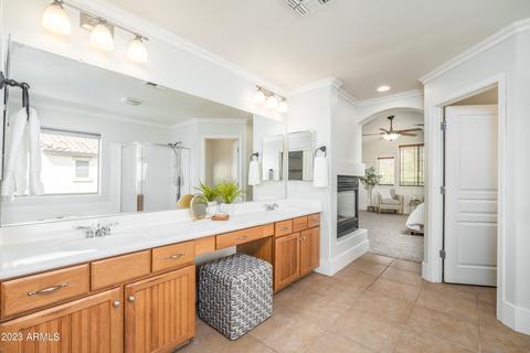 4553 E Ironhorse Rd, Gilbert, AZ 85297 photo 37