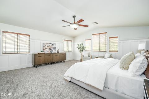 4553 E Ironhorse Rd, Gilbert, AZ 85297 photo 33