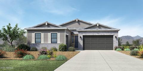 11036 E Utah Ave, Mesa, AZ 85212