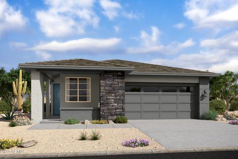25505 S 224th Pl, Queen Creek, AZ 85142