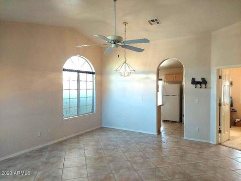 1843 E Cortez Dr, Gilbert, AZ 85234 photo 3