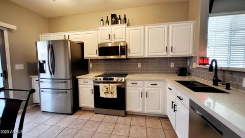 860 S Colonial Dr, Gilbert, AZ 85296 photo 7